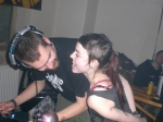 Uviktora140308- 49.JPG